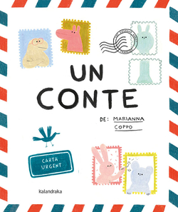 UN CONTE