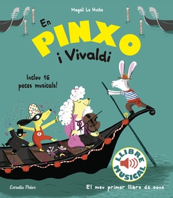 EL QUE PENSO (SOBRE TOT)