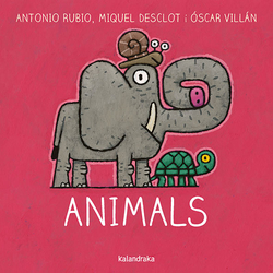 Animals