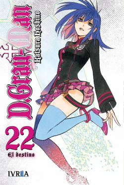 D.GRAY-MAN