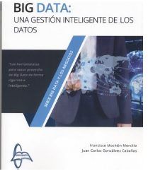 BIG DATA