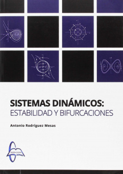 SISTEMAS DINÁMICOS: ESTABILIDAD Y BIFURCACIONES