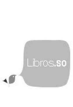 FUNDAMENTOS DE FÍSICA I
