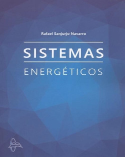 SISTEMAS ENERGÈTICOS