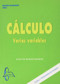 CÁLCULO