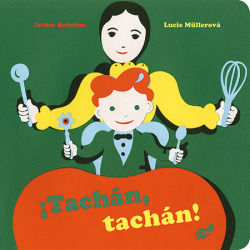 ¡TACHAN, TACHAN!