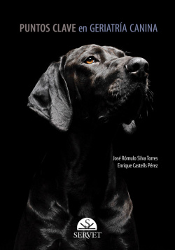 Puntos clave en geriatría canina