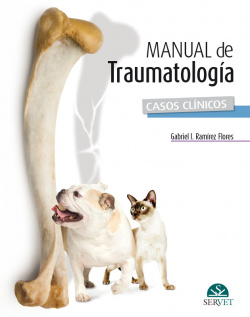 MANUAL DE TRAUMOTOLOGÍA