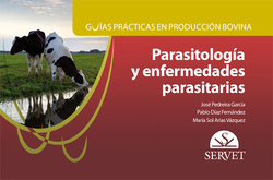 PARASITOLOGÍA Y ENFERMEDADES PARASITARIAS
