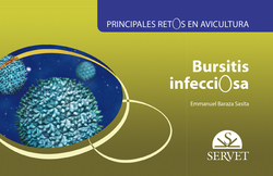 PRINCIPALES RETOS EN AVICULTURA