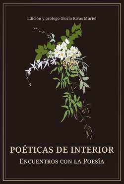 Poéticas de interior