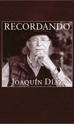 Recordando
