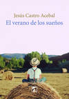 El verano de los sueños