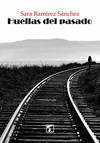 Huellas del pasado