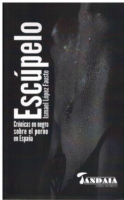 ESCUPELO