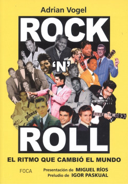 ROCK 'N' ROLL