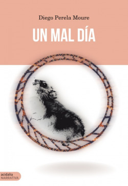 UN MAL DÍA