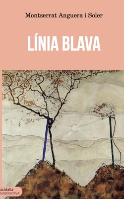 Línia blava