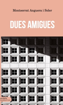 Dues amigues