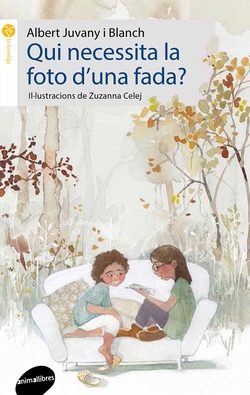 QUI NECESITA LA FOTO D'UNHA FADA?