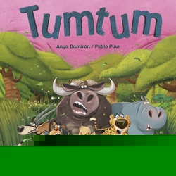 TUMTUM