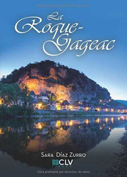 La roque-gageac