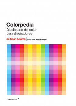COLORPEDIA