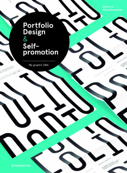 PORTFOLIO DESIGN