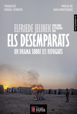 ELS DESEMPARATS