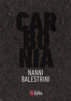 CARBONIA