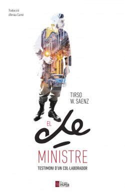 EL CHE MINISTRE