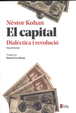 EL CAPITAL