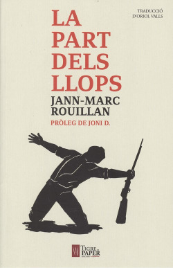 LA PART DELS LLOPS