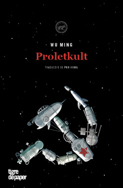 Proletkult