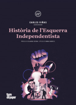 Història de l'Esquerra Independentista