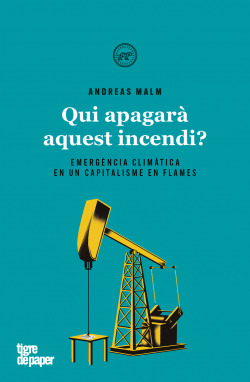 Qui apagarà aquest incendi?