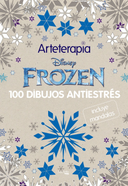 Disney frozen
