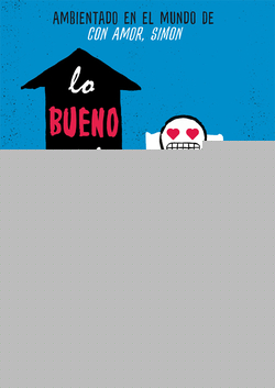 LO BUENO DEL AMOR NO CORRESPONDIDO