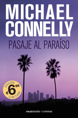 PASAJE AL PARAíSO