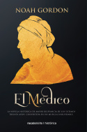 EL MÈDICO