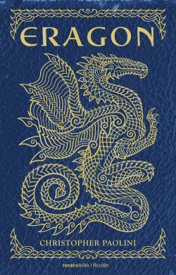 ERAGON