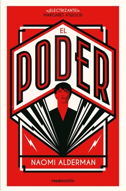 EL PODER