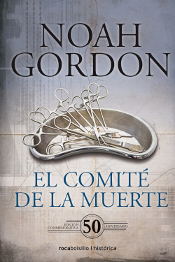 EL COMITÈ DE LA MUERTE