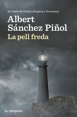 LA PELL FREDA