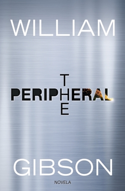 THE PERIPHERAL