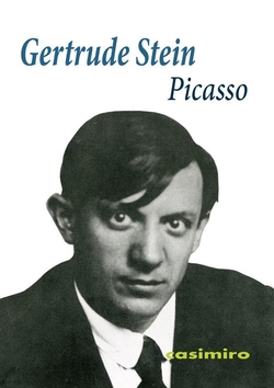 Picasso 2ªED (TEXTO EN INGLÉS)