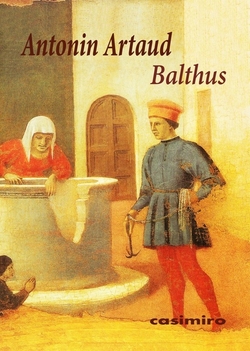 Balthus 2ªED