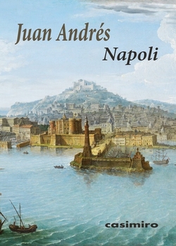 Napoli