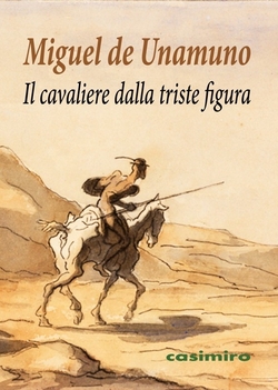 Il Cavaliere dalla triste figura