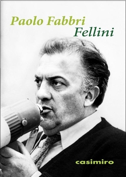 Fellini